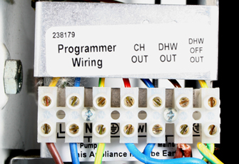 bx pt suprima lbx pt suprima lmain terminal strip.jpg